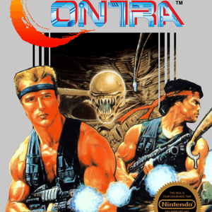 Contra