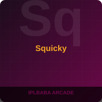 Squicky