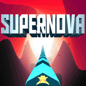 SUPERNOVA