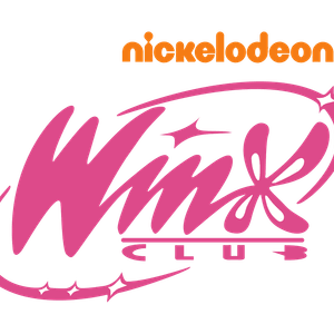WinX Club